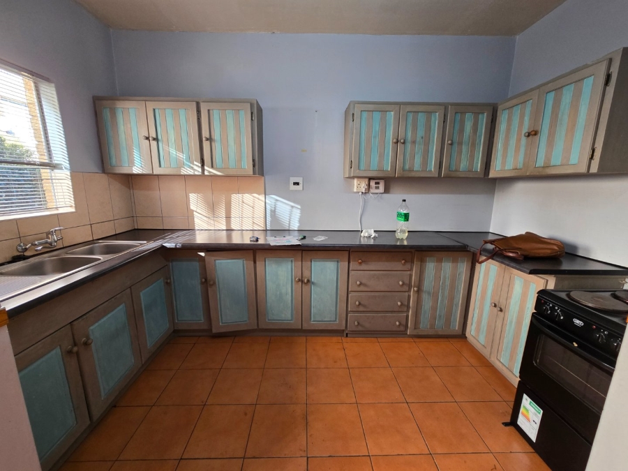 2 Bedroom Property for Sale in Potchefstroom North North West